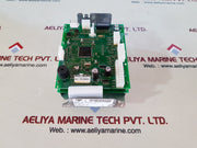 Washer Control Board F8108801