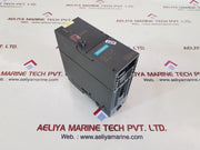 Siemens sitop power 2 6ep1 331-1sl 11 power supply 24v/2a 