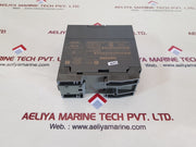 Siemens sitop power 2 6ep1 331-1sl 11 power supply 24v/2a 