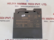 Siemens sitop power 2 6ep1 331-1sl 11 power supply 24v/2a 