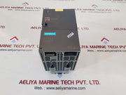 Siemens sitop power 5 6ep1333-1sl11 power supply 24v/5a