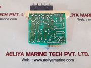 Koyo e-01t-4157 relay output programmable controller 350 Gm