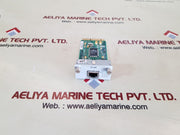 Allied at-a46 network expand card 