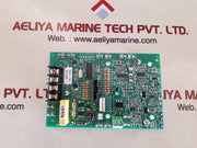 Gai 69147-104 Printed Circuit Board