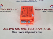 Osram ez-t/e 2x18/220-240 compact fluorescnet