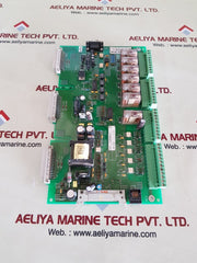 Mge cosi 51028057xd-2ea pcb card