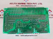 Mge cosi 51028057xd-2ea pcb card