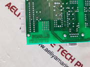 Mge cosi 51028057xd-2ea pcb card