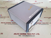 Gecma rack 42-2 challenger