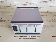 Gecma rack 42-2 challenger
