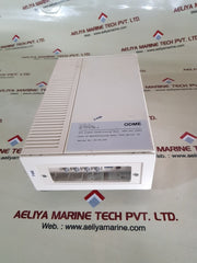 Odme dcs signal conditioning unit 3922 547 14601