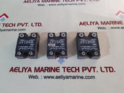 Crydom h12wd4890-5727 solid state relay