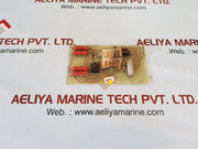 Na-24dn-22 pcb card