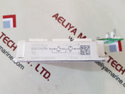 Semikron skm200gbd126d igbt module 