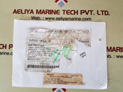 Liebherr 10553130 force measuring axle 0203-36279-0 
