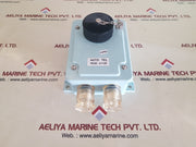 Jrc nqe-310e junction box