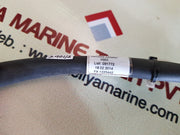 Engeser 10521128 harness adapter 22-8572