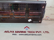 Ge energy wesdac d20 s logic panel 