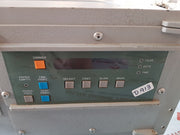 Mitsui Zosen Mtc-2 Electronic Governor E-8589