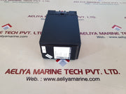 M-system ac-azf-c ac transmitter 110vÂ 