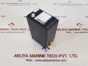 M-system ac-azf-c ac transmitter 110v 