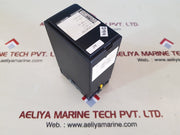 M-system ac-azf-c ac transmitter 110vÂ 