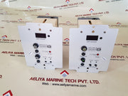 Dansk radio salinometer sl 3000