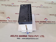 Dansk Radio Salinometer Sl 3000 0-200Ppm