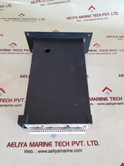 General monitor 20603-13 combustible gas detection instrument