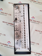 General monitor 20603-13 combustible gas detection instrument