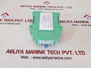 Kwant controls 51002997 converter 4-20maÂ 