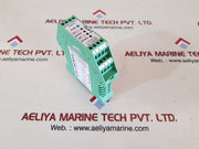 Kwant controls 51002997 converter 4-20maÂ 