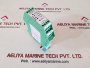 Kwant controls 51002997 converter 4-20ma 