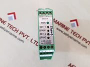 Kwant controls 51002997 converter 4-20maÂ 