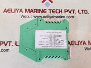 Kwant controls 51002997 converter 4-20maÂ 