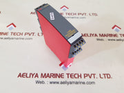 PR electronics 5131a 2 wire programmable transmitter