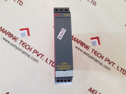PR electronics 5131a 2 wire programmable transmitter