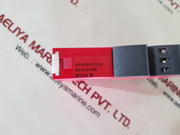 PR electronics 5131a 2 wire programmable transmitter