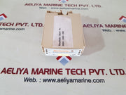 Weidmuller 992093 2 wire ac current isolator