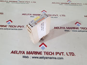 Weidmuller 992093 2 wire ac current isolator