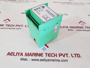 Oficel module uc6 um10057b 24v