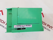 Oficel module uc6 um10057b 24v