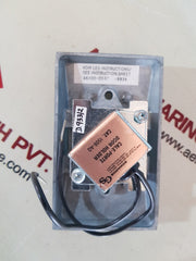 Edwards 1508-aq mounted-surface 24vÂ 