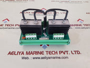 Ul Uldior-20a digital input relay 