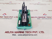 Ul Uldior-20a digital input relay