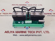 Ul Uldior-20a digital input relay
