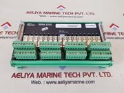 Sam brm2200 810.001.210-05