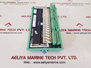 Sam brm2200 810.001.210-05