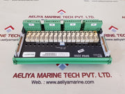 Sam brm2200 810.001.210-05