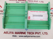 UL utility sacc04012691 digital input interface relay